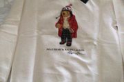 Polo Ralph Lauren Sweatshirt