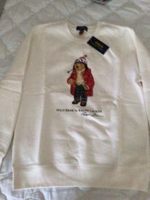 Polo Ralph Lauren Sweatshirt