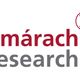 Amarach Research 
