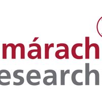 Amarach Research  Jobs in Ireland