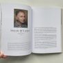 Fashion book Image 6