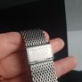Hugo Boss Admiral Watch Image 5