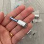 Set of 6 knobs Image 3