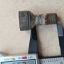 Alloy Wheel Lock Nuts Image 6