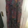 maxi cover up Image 4