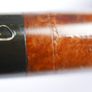 Vintage Fox Standard Smoking Pipe London 84 Image 6