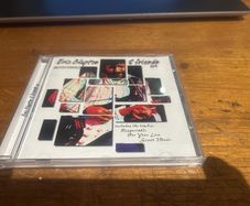 Eric Clapton & Friends - Live