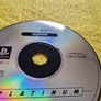Rayman PlayStation1 Ps1 PlayStation2 Ps2 games Original Image 2