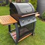 Bbq Image 2