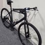 Cube Nulane Pro 2026 hybrid bike NEW Image 4