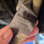 Belstaff Roberts 2.0 Jacket Image 5