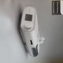 Respironics Philips Dream Station Image 2