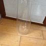glass vase Image 2