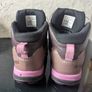 Adidas hiking unisex boots Image 2