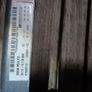 MULF ULF MULF2 Module Bluetooth Harman Becker 9178862 BMW 1 3 5 6 series MINI R56 Image 3