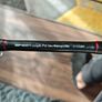 Free Penn warfare boat rod read add Image 3