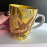Mugs- 50 cent each Image 7