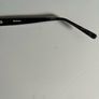 Barbour Sunglasses Kurt Geiger Image 7