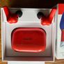 EarPods super Mario earphones Image 4