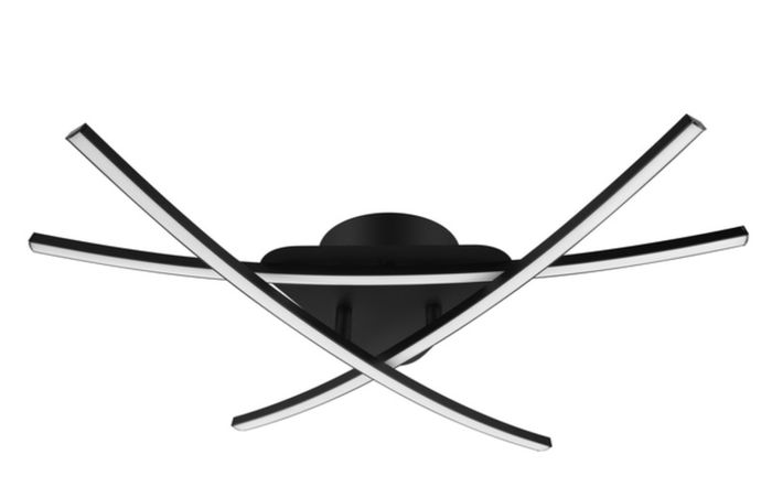 Ceiling Light LED Alani Model