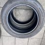 Hankook Ventus S1 evo3 225/55 R18 98W Tyres (Pair) Image 2