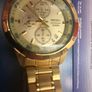 Seiko Mens Watch Image 5