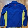 Suzuki GSX-R ecstar fleece Image 4