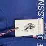 U.s. Polo Assn. Image 2