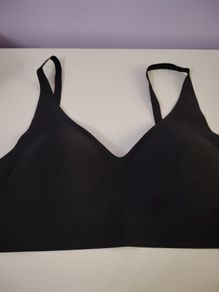 Bra