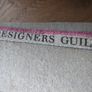 Designers Guild Rug Image 3