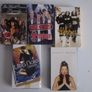 Cassettes in Sleeves Bundle X13 Image 6