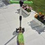 Kids Scooter Image 3
