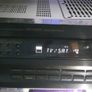 Pioneer Vsx-709rds Audio Video Receiver Tested +remote Image 5