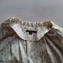 blouse Image 2