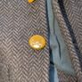 No Added Sugar boys jacket/shacket (5-6) Image 6