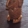 Lighter Image 2