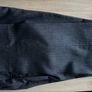 M&S Collection Luxury Tailored Suit Charcoal Image 5