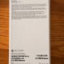 iPhone 14 Plus, 128 GB (Like new) Image 5