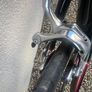 Specialized SWorks Tarmac SL2  Dura Ace  FSA Wheels Size 50 cm Image 6