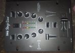 Stage Line Mpx Dj-mixer