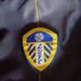 Leeds United Jersey Image 7