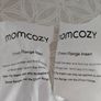 Momcozy M9 Hands-Free Breast Pump Image 6