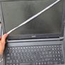 Acer Aspire 3 Laprop 15" Image 2