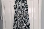H&amp;M dress