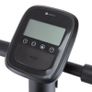 Domyos Essential Exercise Bike  Excellent Condition Image 3