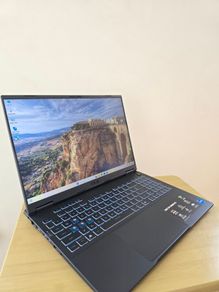 Brand New Asus Tuf F16 Rtx 5050 i5-14450hx 165hz