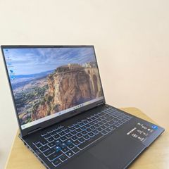 Brand New Asus Tuf F16 Rtx 5050 i5-14450hx 165hz