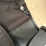 Bugaboo Butterfly Transport Bag Image 4