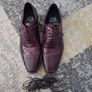 Mens shoes Image 4