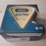 Harry Potter Trivial Pursuit Board Game NEW Image 2